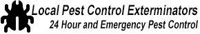 Durant IA Pest Control Exterminators